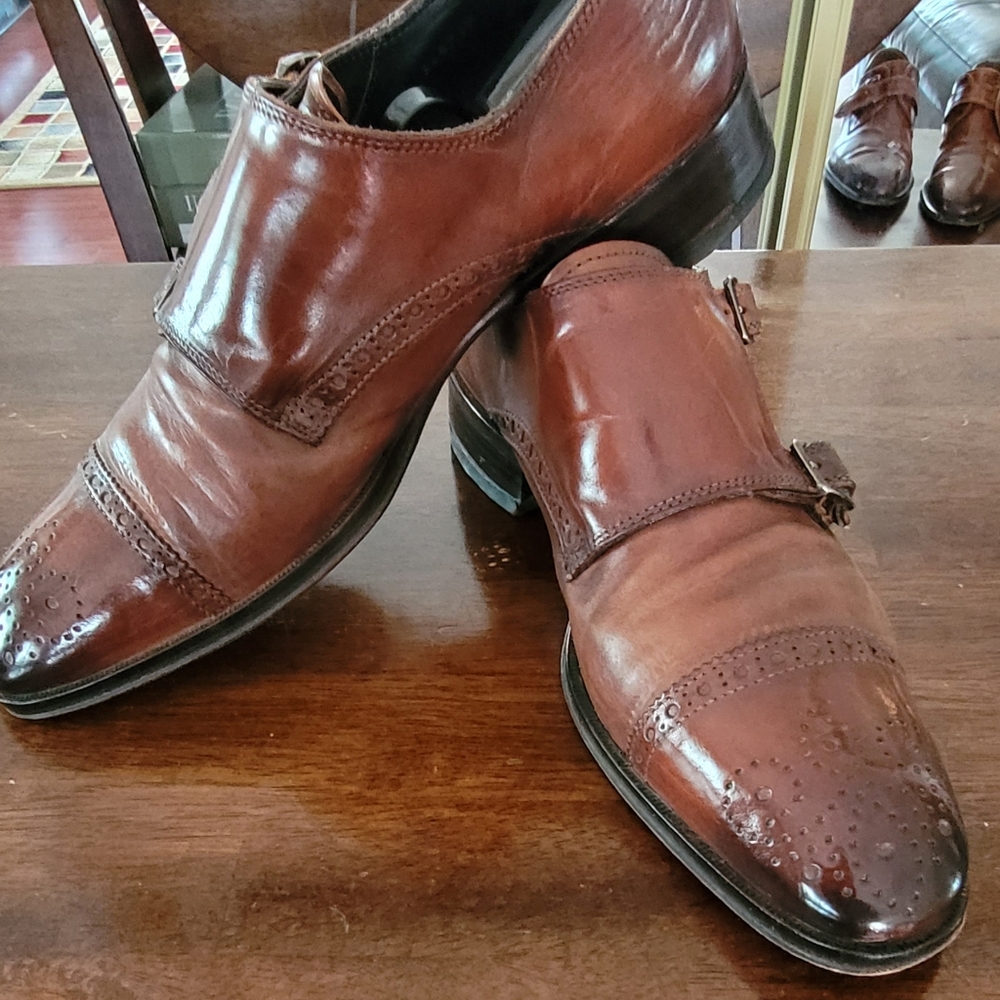 Too Boot NY